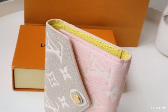 Cheap Wallet VICTORINE Louis Vuitton 0730